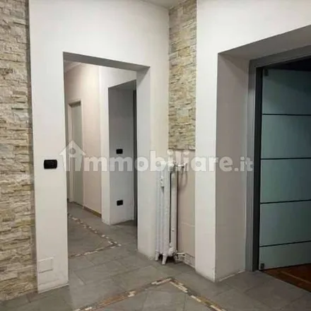 Image 2 - Via Alfonso Lamarmora 35, 10128 Turin TO, Italy - Apartment for rent