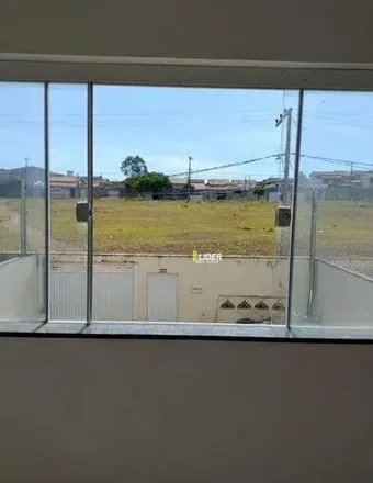 Buy this 2 bed apartment on Avenida Alexandrino Alves Vieira in Santa Rosa, Uberlândia - MG