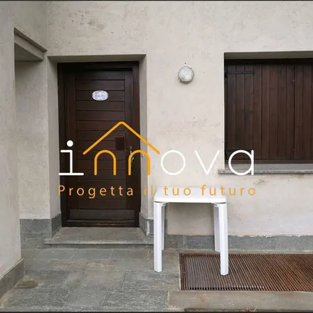 Rent this 3 bed apartment on unnamed road in 10058 Sauze di Cesana TO, Italy