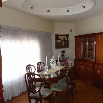 Buy this 3 bed house on Tonelero 6366 in Liniers, C1408 AAU Buenos Aires
