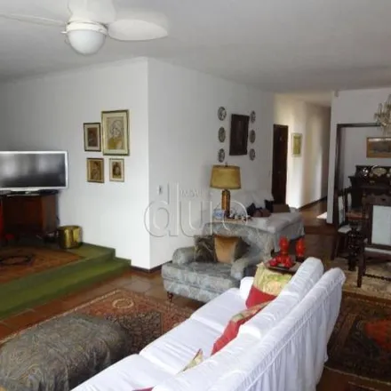 Buy this 4 bed house on Rua dos Maçons in Nova Piracicaba, Piracicaba - SP