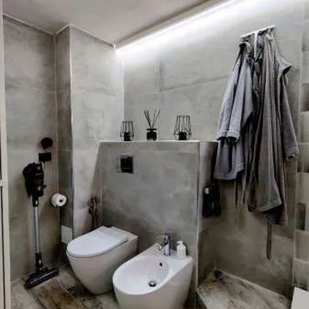 Image 8 - Via Quirino Di Marzio 44, 40133 Bologna BO, Italy - Apartment for rent