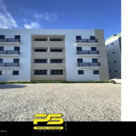Buy this 2 bed apartment on Rua Milton Ferrera de Souza in Paratibe, João Pessoa - PB