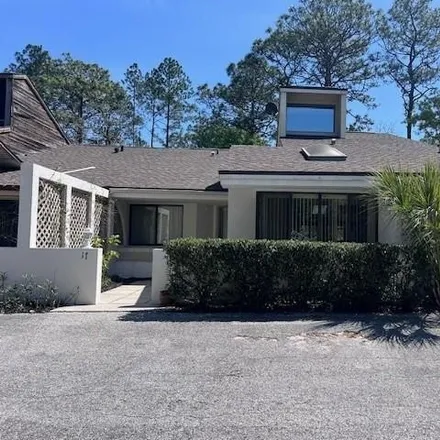 Rent this 2 bed house on Cypress Circle in Citrus County, FL 34446