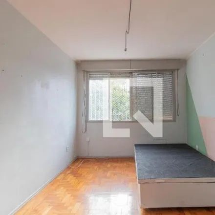Buy this 1 bed apartment on Farragem da Lima in Rua General Lima e Silva, Azenha