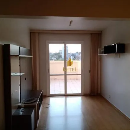 Buy this 2 bed apartment on Rua Antônio Berti in São Leopoldo, Caxias do Sul - RS