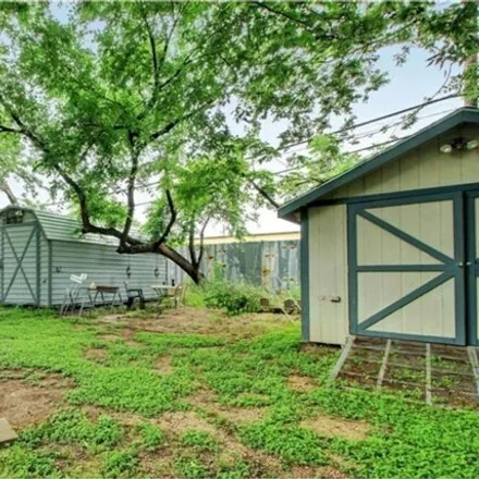 Image 3 - 2207 Rountree Drive, Austin, TX 78722, USA - House for rent