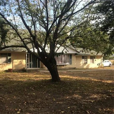 Image 3 - 4149 Fm 2874, Commerce, Texas, 75428 - House for sale