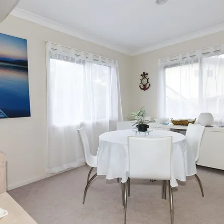 Image 9 - Diadem Avenue, Vincentia NSW 2540, Australia - Apartment for rent