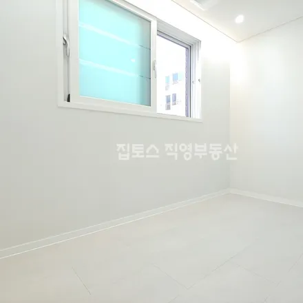 Image 7 - 서울특별시 마포구 서교동 247-205 - Apartment for rent