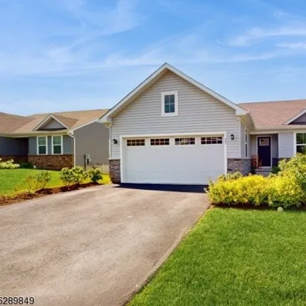 Buy this 3 bed house on 57 Coventry Road in Hardyston Township, NJ 07419