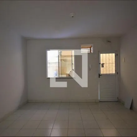 Image 2 - Rua Rio Apa 650, Cordovil, Rio de Janeiro - RJ, 21250-150, Brazil - Apartment for rent