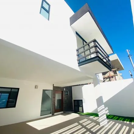 Buy this 3 bed house on unnamed road in Jalisco, 22034 Tijuana