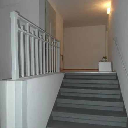 Rent this 2 bed apartment on Heinrich-Freitäger-Straße 2 in 01662 Meissen, Germany