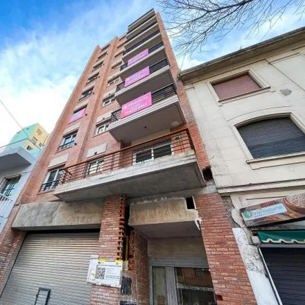 Image 2 - Avenida Medrano 161, Almagro, C1204 AAE Buenos Aires, Argentina - Apartment for sale