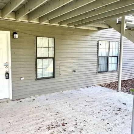 Rent this 2 bed house on 326 South Jeff Davis Drive in Fayetteville, GA 30215