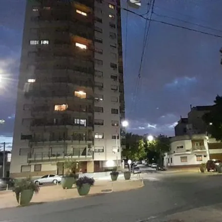 Image 2 - Amenábar 4198, Saavedra, C1429 AET Buenos Aires, Argentina - Apartment for sale