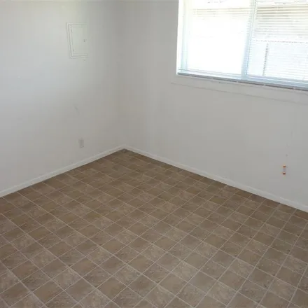 Image 3 - 8958 Norton Street, El Paso, TX 79904, USA - Apartment for rent