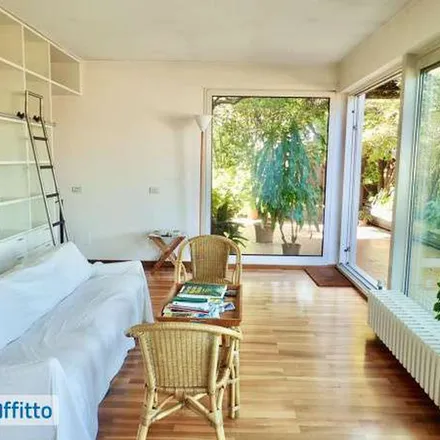 Image 5 - Via Eleuterio Pagliano, 20149 Milan MI, Italy - Apartment for rent