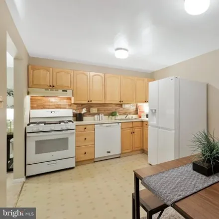 Image 3 - 3301 Huntley Square Dr Apt T1, Temple Hills, Maryland, 20748 - Condo for sale