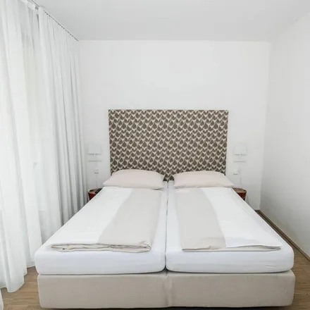 Image 5 - 8970 Schladming, Austria - Apartment for rent