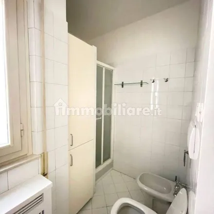 Image 5 - Via delle Carrozze, 00187 Rome RM, Italy - Apartment for rent