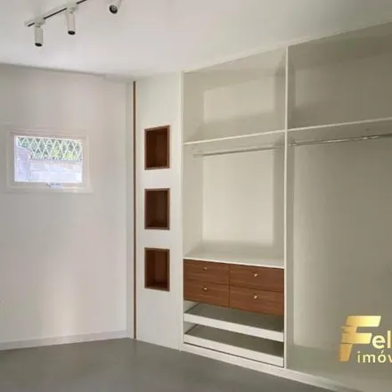 Buy this 5 bed house on Rua Barnabe do Nascimento Neves in Serra Centro, Serra - ES