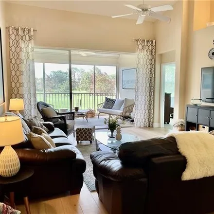 Image 8 - 23568 Sandycreek Terrace, Shadow Wood, Lee County, FL 34135, USA - Condo for sale