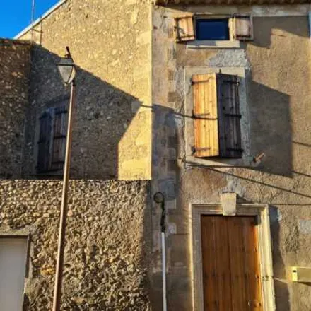 Buy this 3 bed house on Murviel-lès-Béziers in Hérault, France
