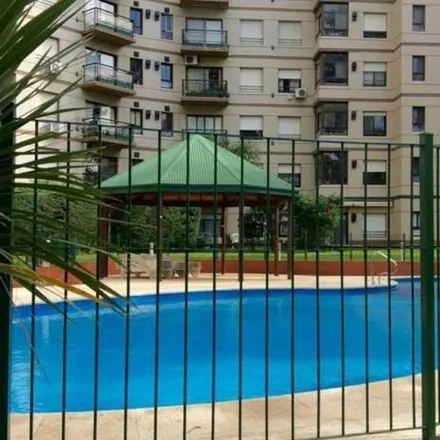 Buy this 2 bed apartment on Montevideo in Partido de Tigre, 1649 Tigre