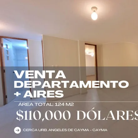 Image 9 - Francisco Fierro, Cayma, Cayma 04100, Peru - Apartment for sale