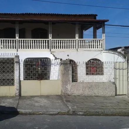 Buy this 3 bed house on Avenida Dona Senhorinha in Boa Vista, Belo Horizonte - MG