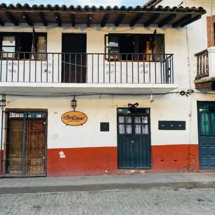 Buy this 4 bed house on San Luis Mextepec - Valle de Bravo in El Calvario, 52100 El Arco