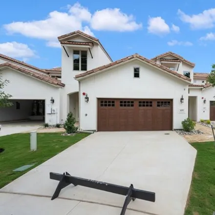 Buy this 3 bed house on Quarry Heights in San Antonio, TX 78209