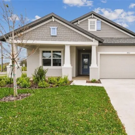 Buy this 4 bed house on unnamed road in Pasco County, FL 33541