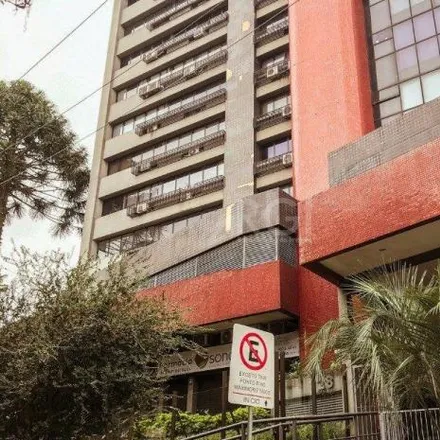 Buy this studio house on Rua Cajú in Petrópolis, Porto Alegre - RS
