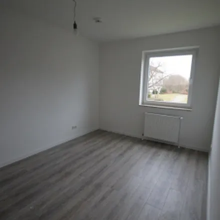 Image 2 - Dorfplatz 5, 38124 Brunswick, Germany - Apartment for rent