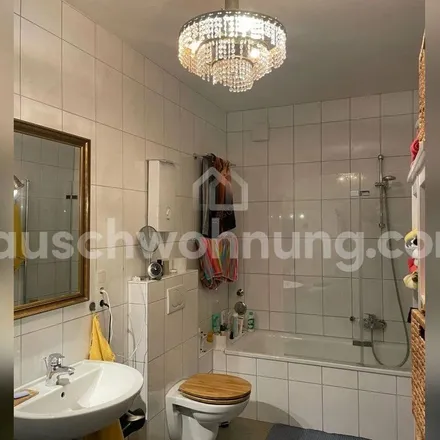 Image 2 - Vor dem Steintor 188, 28203 Bremen, Germany - Apartment for rent