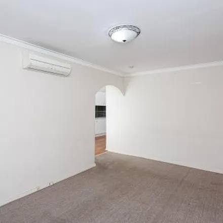 Image 8 - Main Street, Osborne Park WA 6060, Australia - Apartment for rent