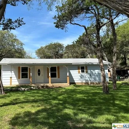 Buy this 2 bed house on 5197 Lakeaire Boulevard in Bell County, TX 76502