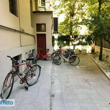 Rent this 3 bed apartment on Un mondo di gelato & co in Via Giacomo Matteotti, 40129 Bologna BO