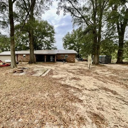 Image 7 - County Road 86, Center Ridge, Smith County, MS, USA - House for sale