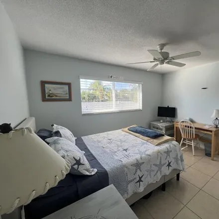 Image 7 - 5516 Old Ocean Boulevard, Ocean Ridge, Palm Beach County, FL 33435, USA - Condo for rent