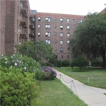 Buy this 2 bed condo on 144-61 38th Avenue in New York, NY 11354