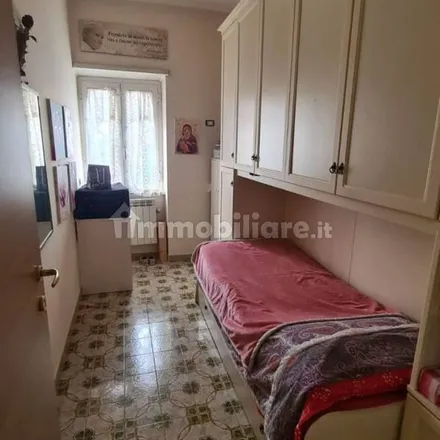 Image 2 - Via dei Centauri, 01555 Rome RM, Italy - Apartment for rent