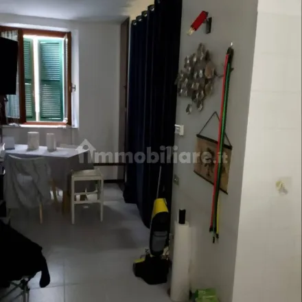 Image 6 - Via Lauro Rossi, 62100 Macerata MC, Italy - Apartment for rent