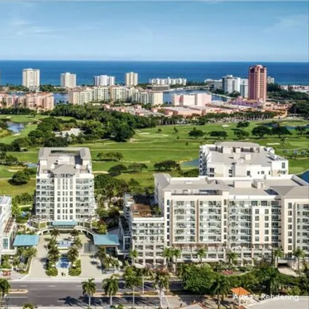 Buy this 3 bed condo on 501 East Boca Raton Road in Boca Raton, FL 33432