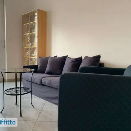 Image 9 - Via Camillo Benso Conte di Cavour 47, 10123 Turin TO, Italy - Apartment for rent
