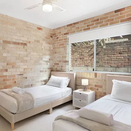 Image 7 - Sawtell NSW 2452, Australia - Apartment for rent