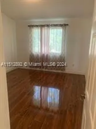 Image 9 - 5419 Southwest 41st Street - Apartment for rent